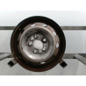 JANTE TOLE PEUGEOT BOXER
