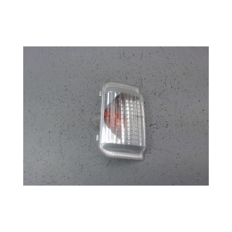 REPETITEUR RETROVISEUR GAUCHE PEUGEOT BOXER