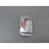 REPETITEUR RETROVISEUR GAUCHE PEUGEOT BOXER