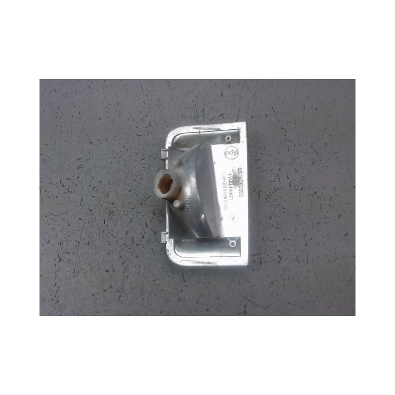 REPETITEUR RETROVISEUR GAUCHE PEUGEOT BOXER