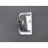 REPETITEUR RETROVISEUR GAUCHE PEUGEOT BOXER