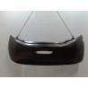 PARE-CHOC ARRIER PEUGEOT 208 Phase 1 2012-...