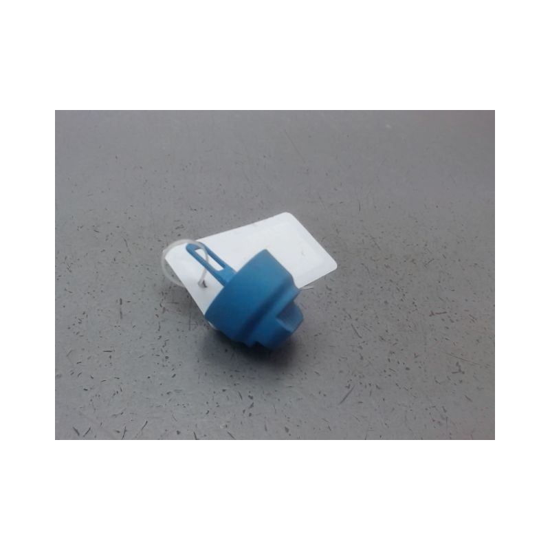 BOUCHON RESERVOIR ADBLUE DACIA DOKKER BREAK 2012-...