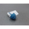 BOUCHON RESERVOIR ADBLUE DACIA DOKKER BREAK 2012-...