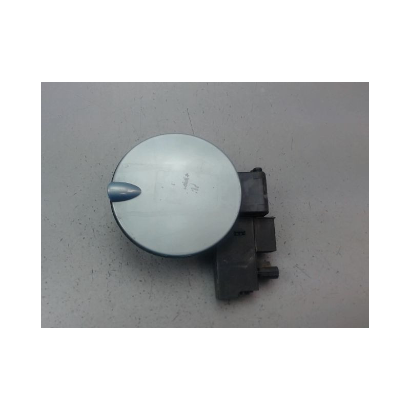 VOLET DE TRAPPE CARBURANT FORD CMAX MONOSP. I Phase 2 2007-2010