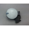 VOLET DE TRAPPE CARBURANT FORD CMAX MONOSP. I Phase 2 2007-2010