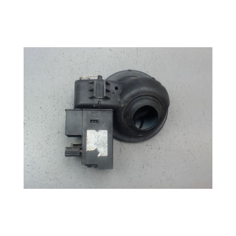 VOLET DE TRAPPE CARBURANT FORD CMAX MONOSP. I Phase 2 2007-2010