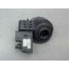 VOLET DE TRAPPE CARBURANT FORD CMAX MONOSP. I Phase 2 2007-2010