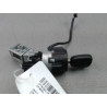 ANTIVOL DE DIRECTION CITROEN C5 BERL. II (X7) 2008-...