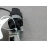 ANTIVOL DE DIRECTION CITROEN C5 BERL. II (X7) 2008-...