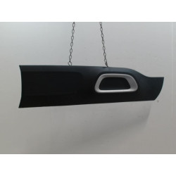 PROTECTION PORTE AVD