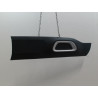 PROTECTION PORTE AVANT DROIT CITROEN C5 AIRCR.