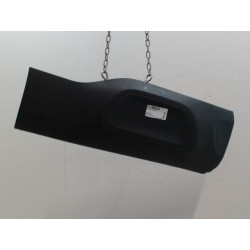 PROTECTION PORTE ARD