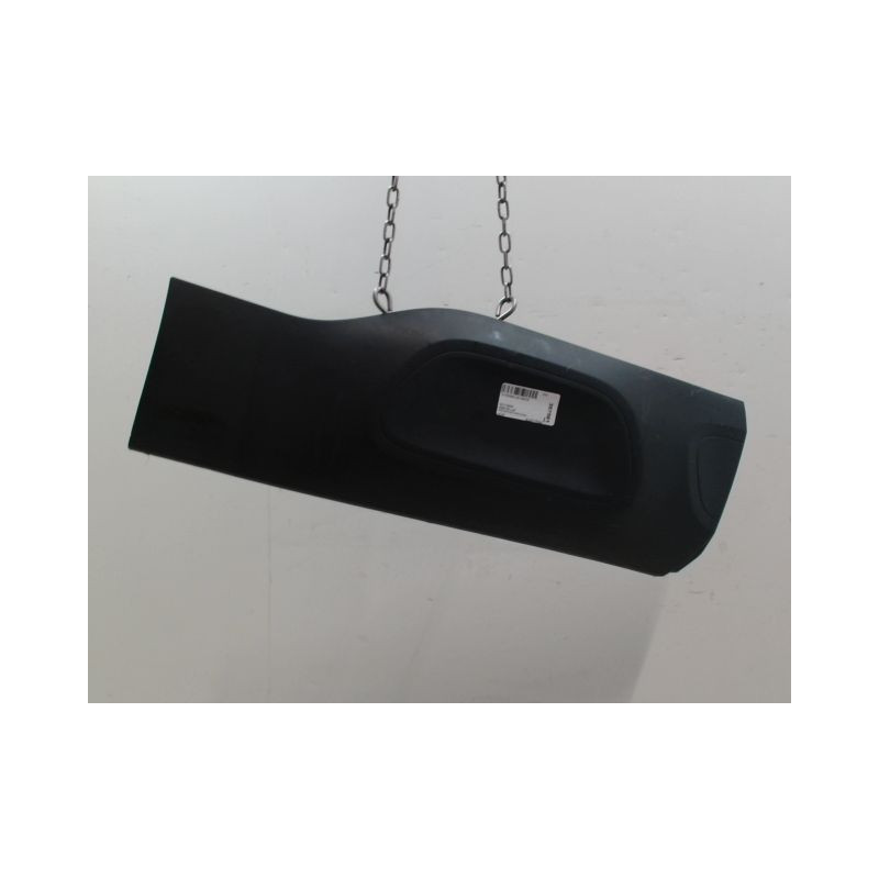 PROTECTION PORTE ARRIERE DROIT CITROEN C5 AIRCR.