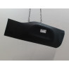 PROTECTION PORTE ARRIERE DROIT CITROEN C5 AIRCR.