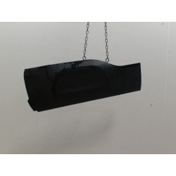 PROTECTION PORTE ARG