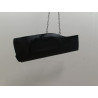 PROTECTION PORTE ARRIERE GAUCHE CITROEN C5 AIRCR.