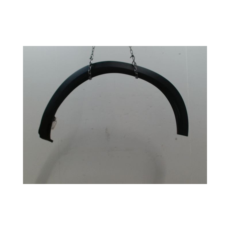 ELARGISSEUR AILE ARRIERE GAUCHE CITROEN C5 AIRCR.