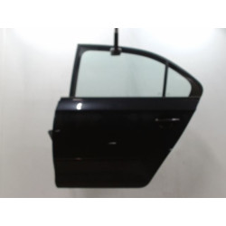 PORTE ARG