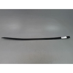 PROTECTION PORTE AVG