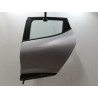 PORTE ARRIERE GAUCHE RENAULT CLIO IV Phase 1 2012-...