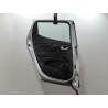 PORTE ARRIERE GAUCHE RENAULT CLIO IV Phase 1 2012-...