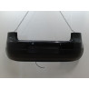 PARE-CHOC ARRIER VOLKSWAGEN GOLF V (1K) 2003-2008