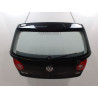 HAYON VOLKSWAGEN GOLF V (1K) 2003-2008
