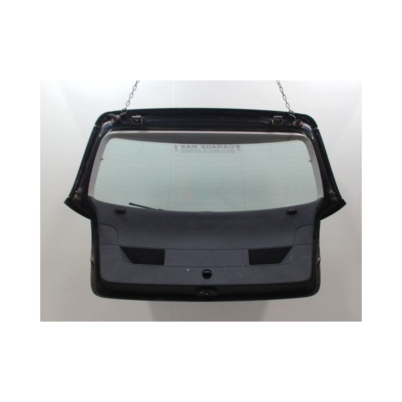 HAYON VOLKSWAGEN GOLF V (1K) 2003-2008