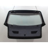 HAYON VOLKSWAGEN GOLF V (1K) 2003-2008