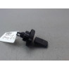 BOUCHON RESERVOIR A CARBURANT PEUGEOT PARTNER FG II Phase 2 (B9) 2012-...