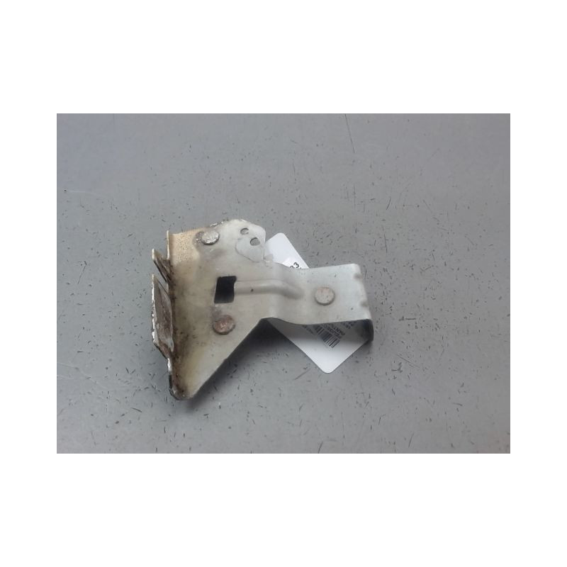 SUPPORT AILE AVD PEUGEOT PARTNER FG II Phase 2 (B9) 2012-...