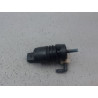 POMPE LAVE-GLACE AVANT AUDI A3 II Phase 1 (8P) 2003-2008