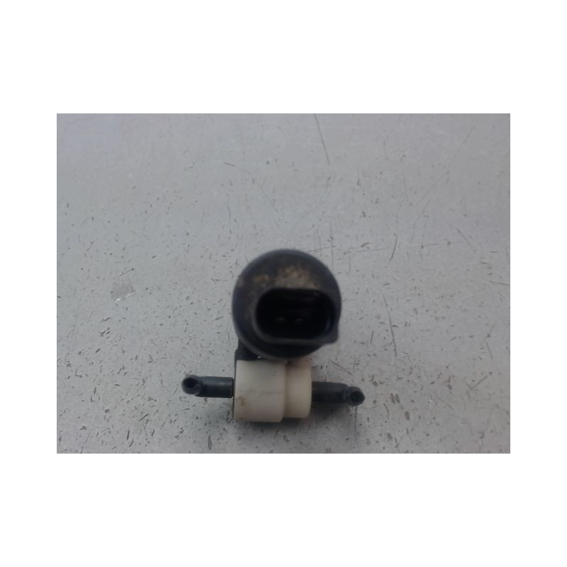 POMPE LAVE-GLACE AVANT AUDI A3 II Phase 1 (8P) 2003-2008