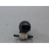 POMPE LAVE-GLACE AVANT AUDI A3 II Phase 1 (8P) 2003-2008