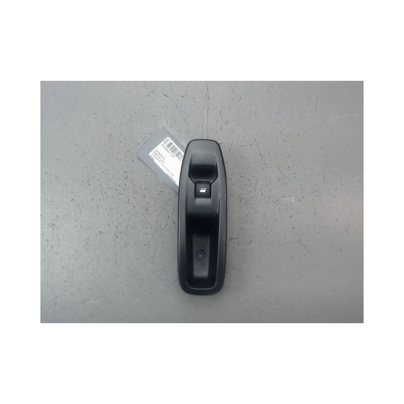 COMMANDE LEVE-GLACE PORTE AVD PEUGEOT 208