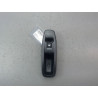 COMMANDE LEVE-GLACE PORTE AVD PEUGEOT 208