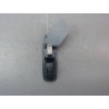 COMMANDE LEVE-GLACE PORTE AVD PEUGEOT 208