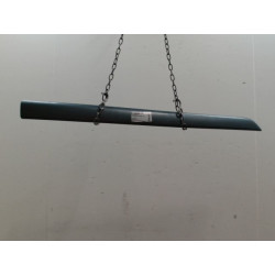PROTECTION PORTE AVD