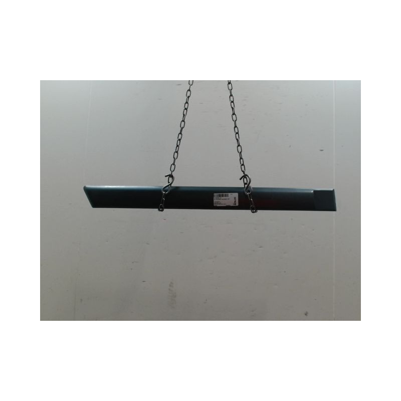PROTECTION PORTE ARRIERE DROIT CITROEN C4 PICASSO MONOSP. I 2007-2013