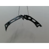 JEU SUPPORTS PARE-CHOC ARRIERE CITROEN C4 PICASSO MONOSP. I 2007-2013