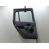 PORTE ARRIERE GAUCHE RENAULT GRAND MODUS Phase 2 2008-2012