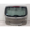 HAYON RENAULT GRAND MODUS Phase 2 2008-2012