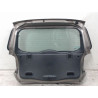 HAYON RENAULT GRAND MODUS Phase 2 2008-2012