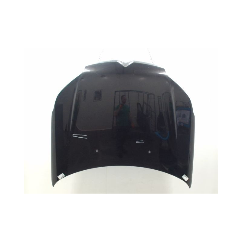 CAPOT CITROEN C5 TOURER II (X7) 2008-...