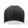 CAPOT CITROEN C5 TOURER II (X7) 2008-...
