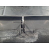 CAPOT CITROEN C5 TOURER II (X7) 2008-...