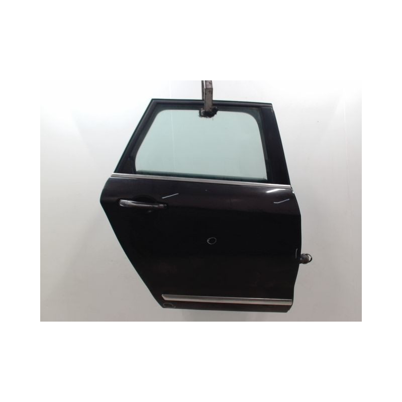 PORTE ARRIERE DROIT CITROEN C5 TOURER II (X7) 2008-...