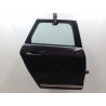 PORTE ARRIERE DROIT CITROEN C5 TOURER II (X7) 2008-...