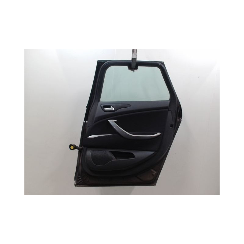 PORTE ARRIERE DROIT CITROEN C5 TOURER II (X7) 2008-...